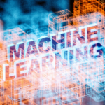 machine learning resources